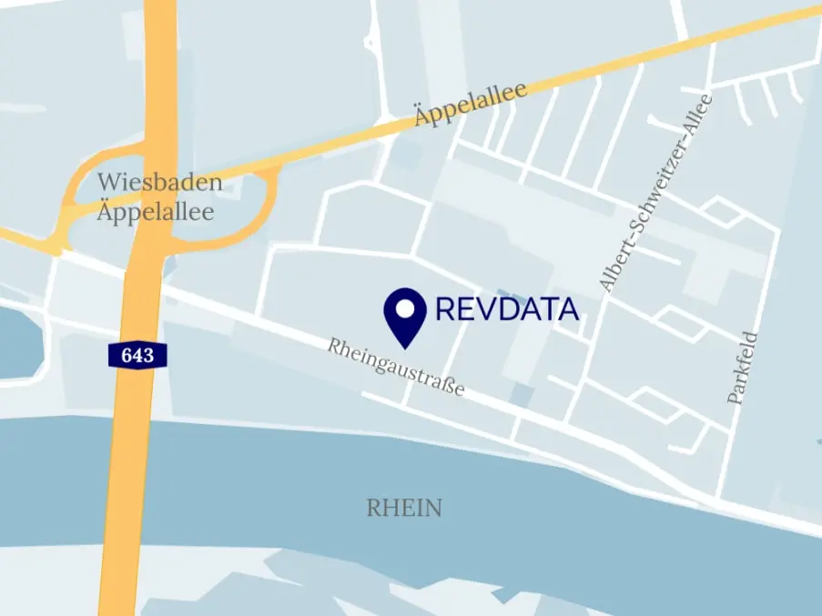 GOOGLEMAPS: Tools von Google sind grundsätzlich eine datenschutzrechtliche Herausforderung. GOOGLEMAPS: Tools von Google sind grundsätzlich eine datenschutzrechtliche Herausforderung.