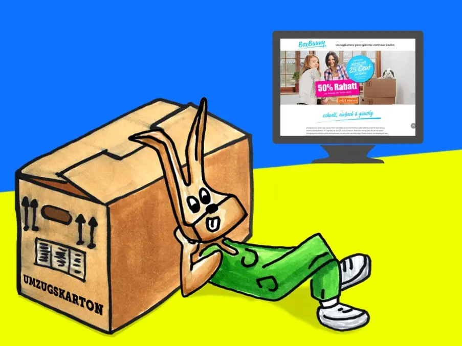 ONLINESHOP: Mit kundenorientierten Inhalten als Futter für Suchmaschinen und AdWords-Kampagnen Traffic erzeugen ONLINESHOP: Mit kundenorientierten Inhalten als Futter für Suchmaschinen und AdWords-Kampagnen Traffic erzeugen